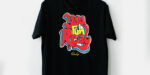 you fuh real mock up 800x800