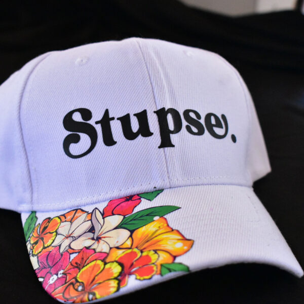 stupse paradise