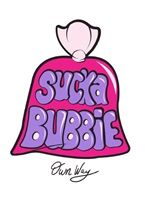 sucka bubbie all prints Page