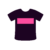 TShirt Wide