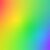 Multi Colour